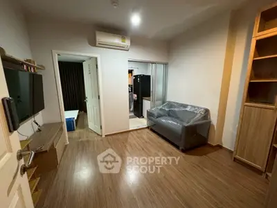 image_rental-31445518