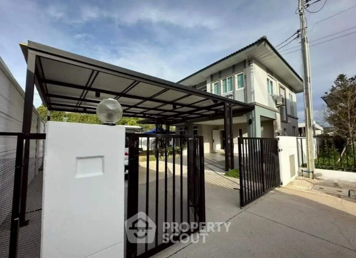 Screenshot 2025-12-27 142057.png