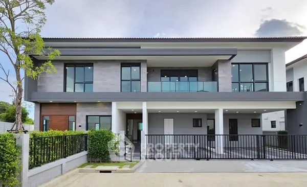 image_rental-20903237