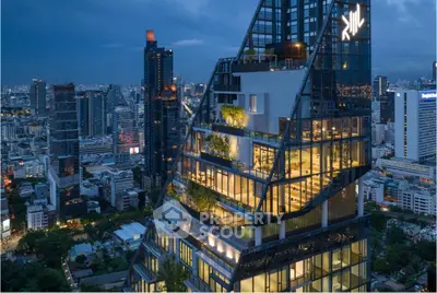 image_rental-30654064