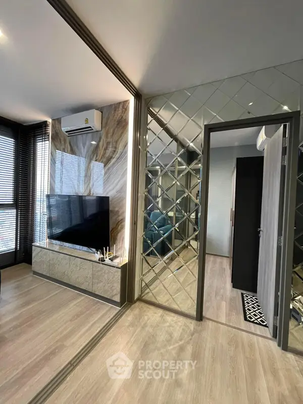 image_rental-17652405