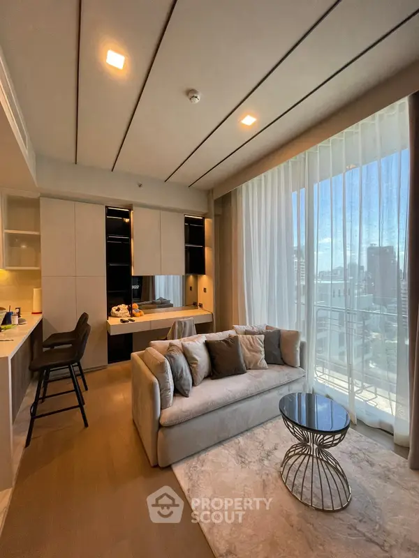 image_rental-29075995