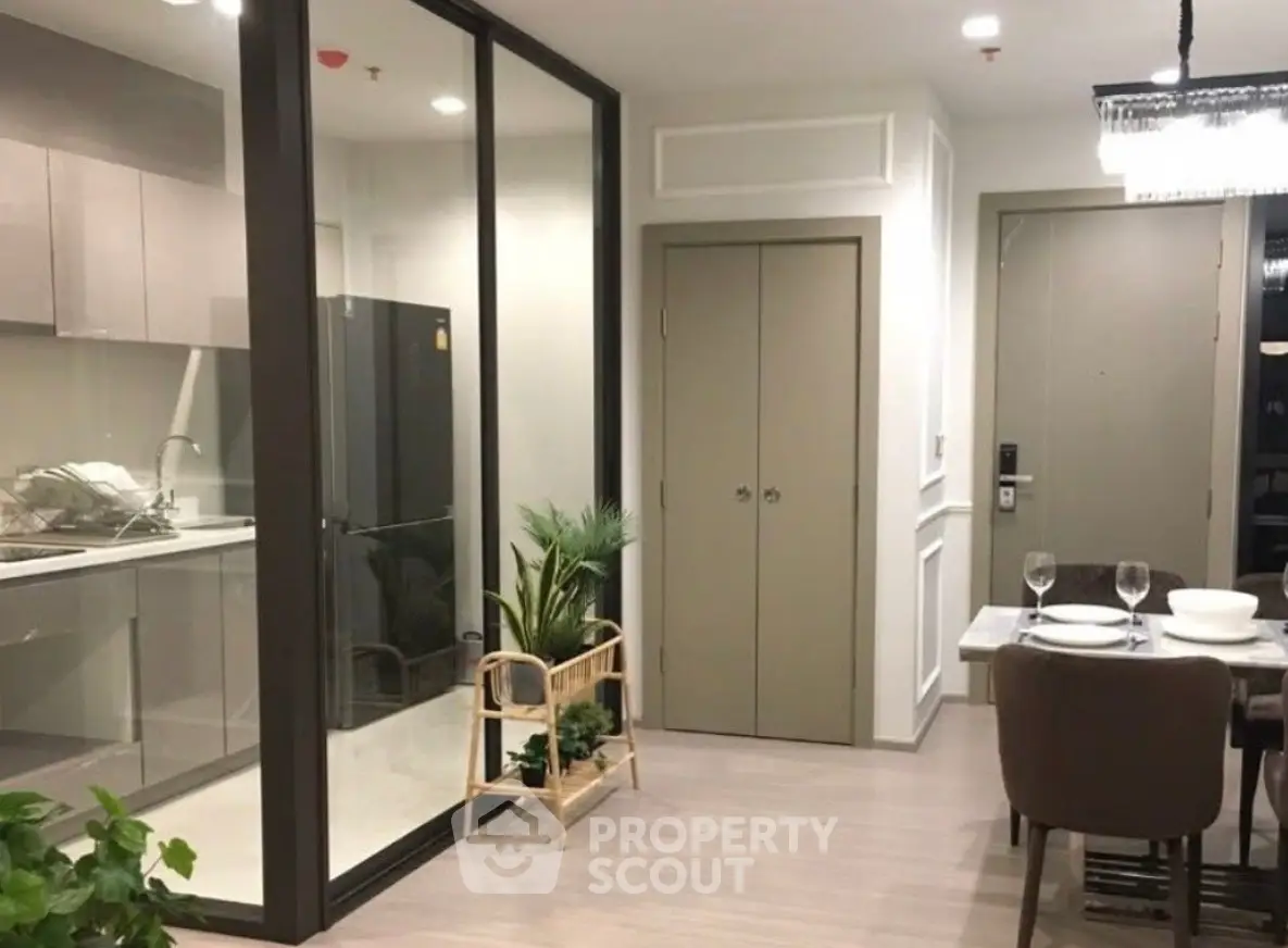 Screenshot 2026-02-07 165611.png