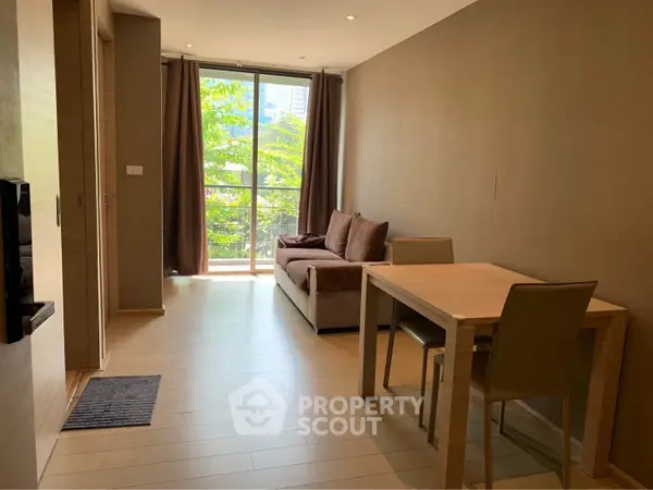 image_rental-26518468