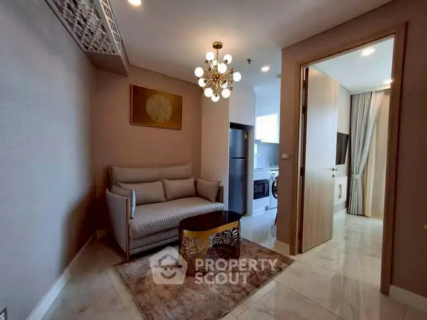 image_rental-31641457