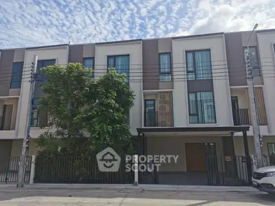 image_rental-28402991