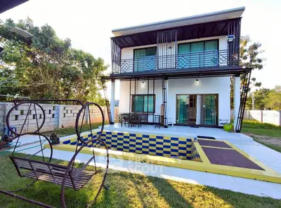 image_rental-28910987