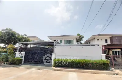 image_rental-17119034