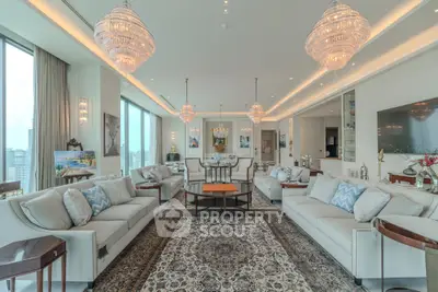 image_rental-27658572