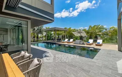 image_rental-28658485