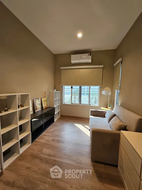 image_rental-29655182