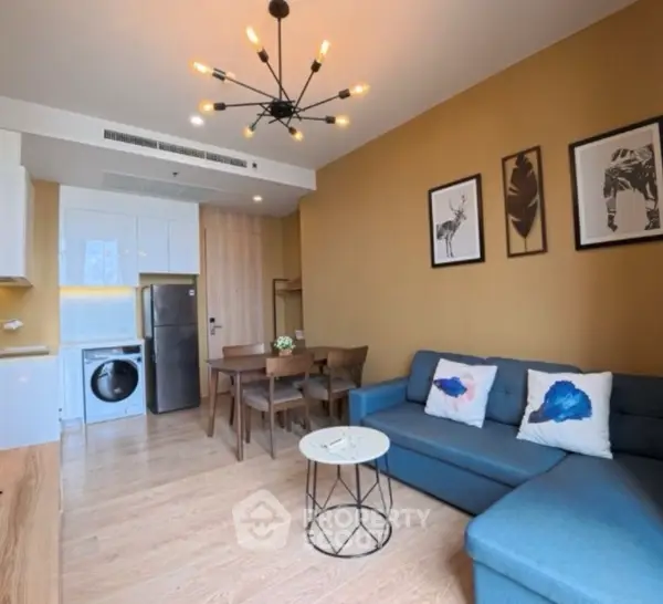 image_rental-26830645