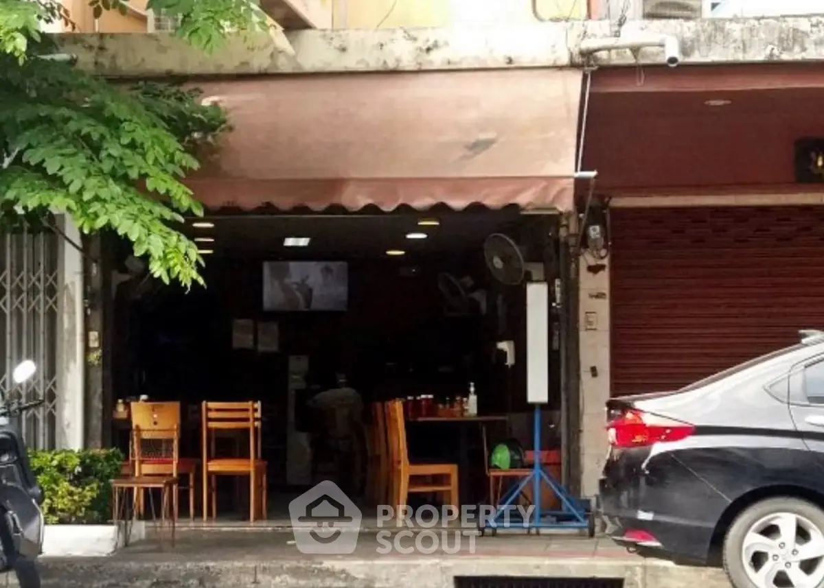 Screenshot 2568-12-24 at 08.13.27.jpg