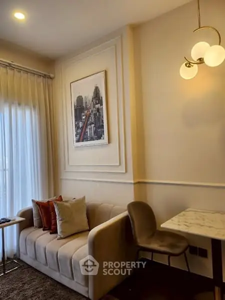 image_rental-26265515