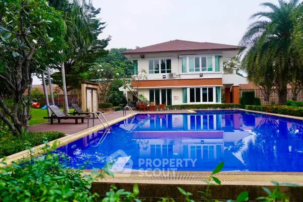 image_rental-30583375