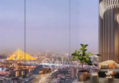 Screenshot 2026-03-11 094609.png