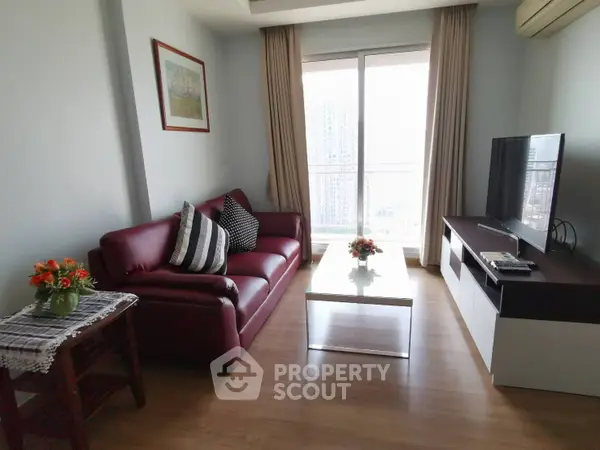 image_rental-26995692