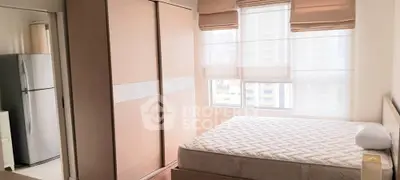  1 Bedroom Condo at Condo One X Sukhumvit 26-2