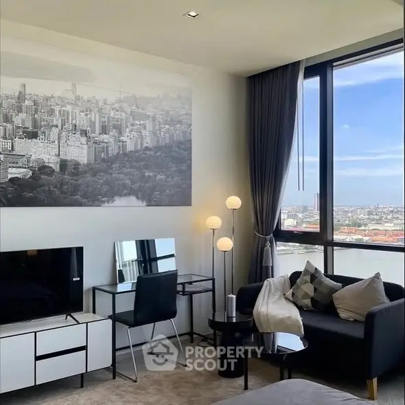 image_rental-26692495