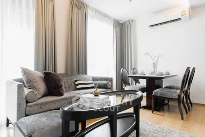 image_rental-29033385