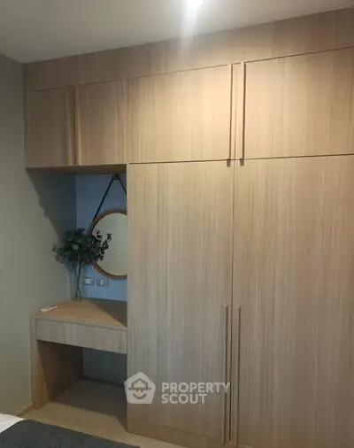 Screenshot 2025-11-08 104126.png