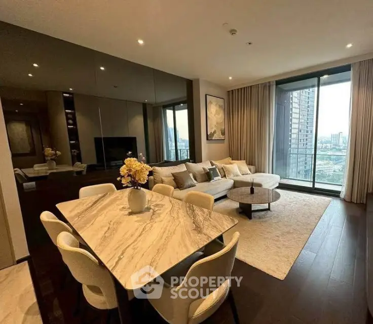 Screenshot 2569-04-24 at 03.11.04.png