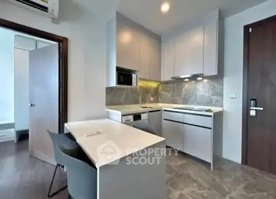 image_rental-30903164