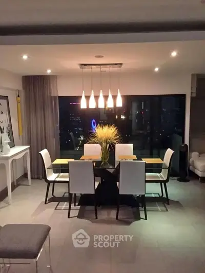 image_rental-30928745