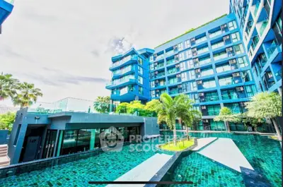 image_rental-28714844