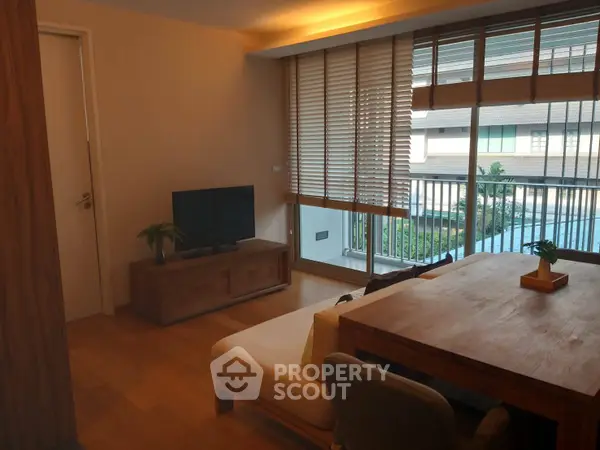 image_rental-4857801