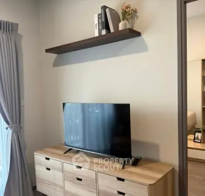 Screenshot 2026-03-06 124533.png