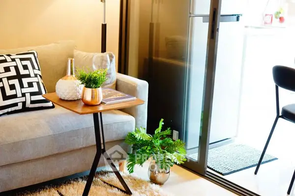 image_rental-20218745