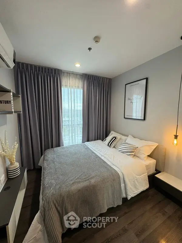 image_rental-24723748