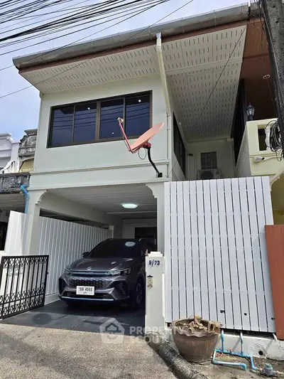 image_rental-29108855