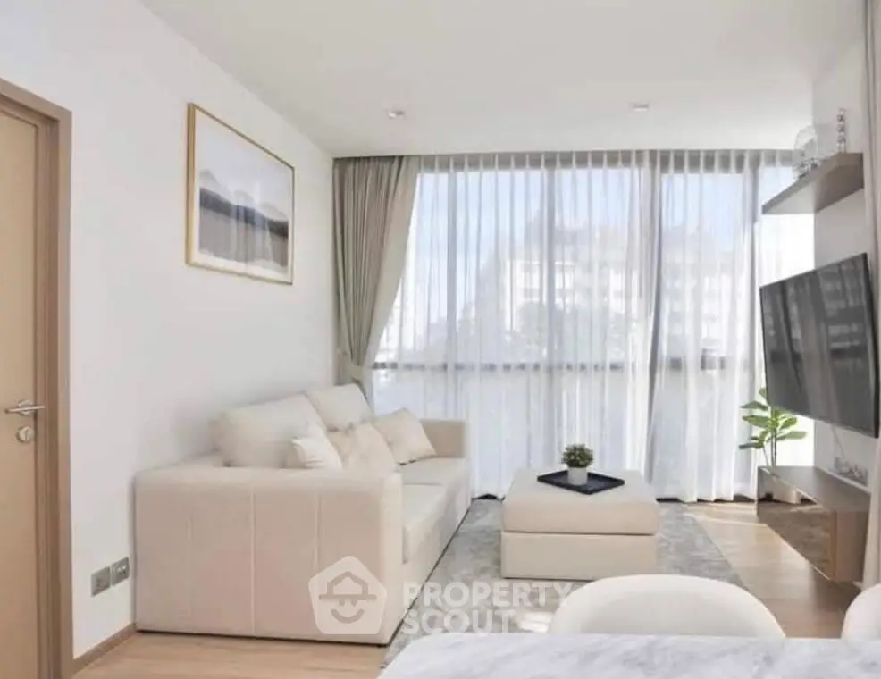 Screenshot 2569-03-02 at 14.09.34.jpg