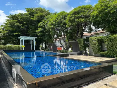 image_rental-27024821