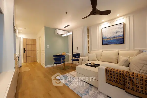 image_rental-23721506