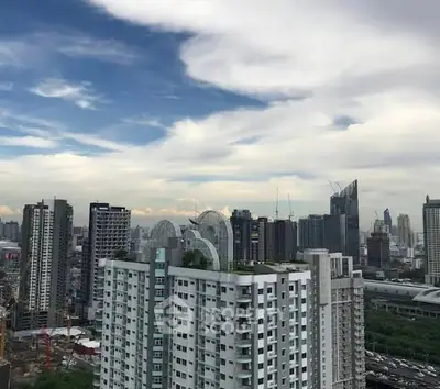 image_rental-27142607