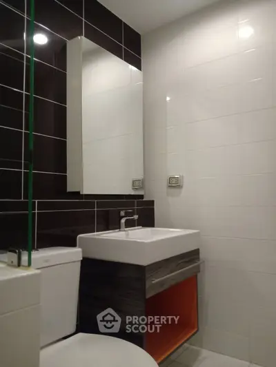 image_rental-30158834