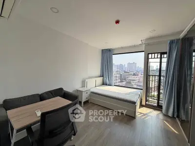 image_rental-30236436