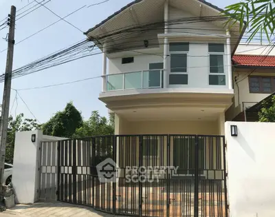 image_rental-30400260