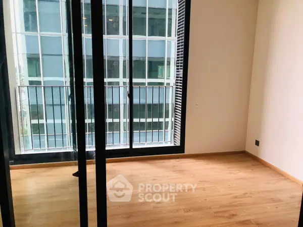 image_rental-13186849