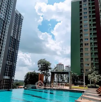 image_rental-26824183