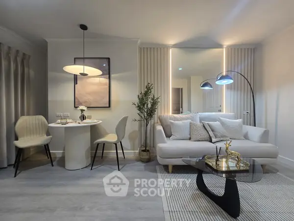 image_rental-27074624