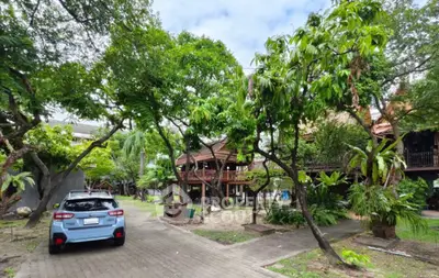 Screenshot 2569-01-20 at 16.17.15.jpg