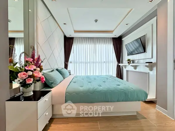 image_rental-27473708