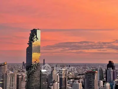 image_rental-29310165