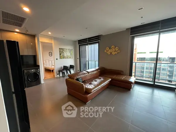 image_rental-29659916