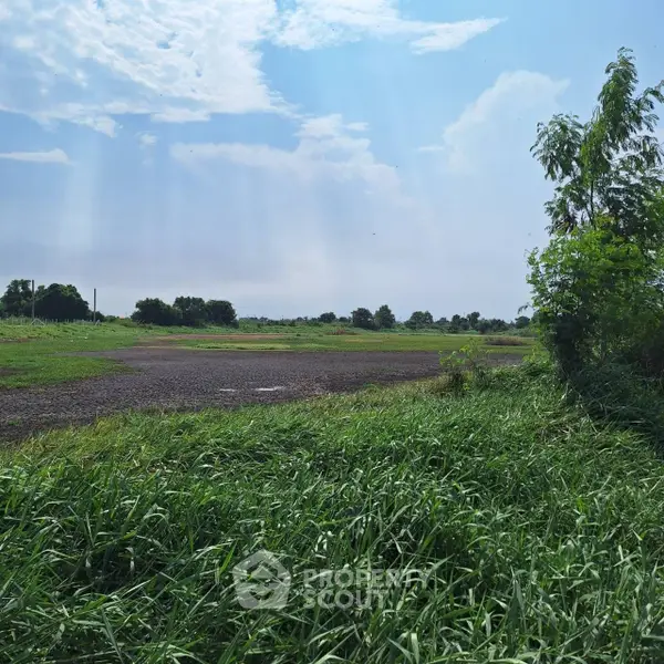 image_rental-17174894