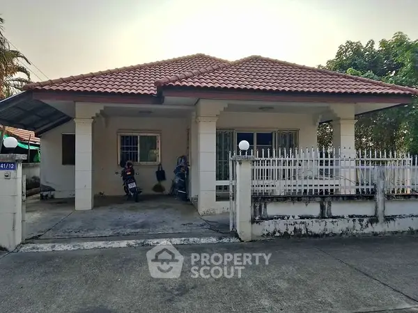 image_rental-27541249